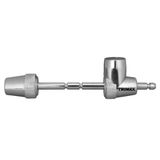WYERS PRODUCT GROUP, INC Trimax TC123 Universeel koppelingsslot