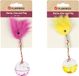 Flamingo PS FIBA BAL ASSORTIMENT