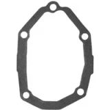 Brazoline Suzuki Gsf 650/1250 Bandit - Gsx 650 F Joint de couvercle d'allumage