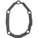 Brazoline Suzuki Gsf 650/1250 Bandit - Gsx 650 F Joint de couvercle d'allumage