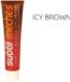 Subtil Color Mêches Icy Brown 60 ml