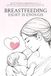 Breastfeeding Eight Is Enough
