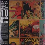 V2 Red Eye Tim & Craig Ross Rutili 10 Seconds to Collapse
