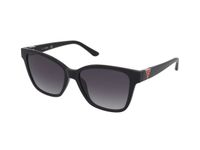 Guess Sunglasses / 54 / Unisex