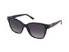 Guess Sunglasses / 54 / Unisex