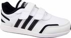 Adidas Schoenen Vs Switch 3 Cf C, ID4856