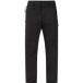 Didriksons Broek Pavo