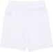 47brand New York Yankees Imprint Helix Short Blanc M
