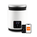 Evolar EVO-PTC360W Elektrische Kachel LVB - Wifi - Wit