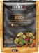 Weber - Wood Pellets Beech 8 kg
