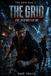 The Grid-The New Court Paperback