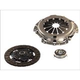 AISIN KS-012D koppelingsset