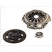 AISIN KS-012D koppelingsset