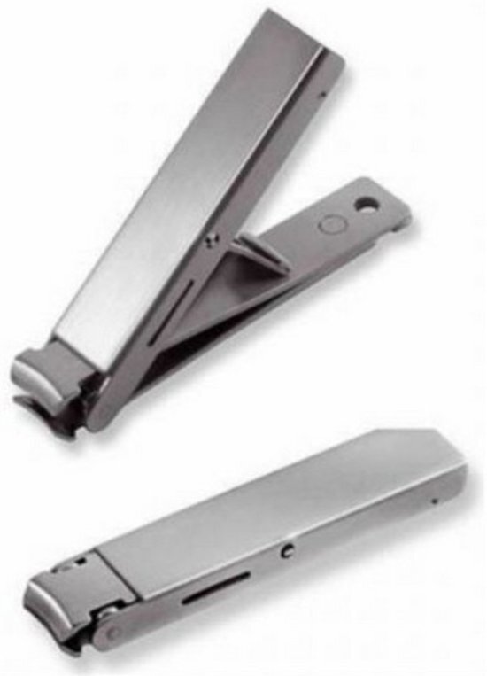 Artero Nagel Clippers, 60 g