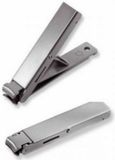 Artero Nagel Clippers / 60 g / Unisex