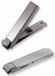 Artero Nagel Clippers / 60 g / Unisex