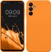 kwmobile Samsung Galaxy A14 5G hoesje