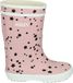 Aigle LOLLY-POP PLAY-2 - MeisjesLaarzenKinderlaarsjes - Roze - Maat 31