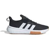 Adidas Kaptir 4.0 Schoenen Zwart EU 45 1/3 Man