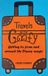 Travels Theme Park Press Travels with Goofy - Getting to, from and around the Disney magic