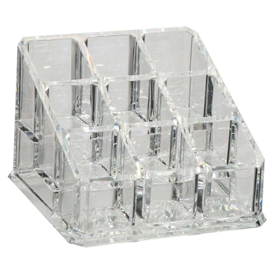 Fantasia Acryl Organizer