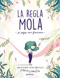La regla mola: Si saps com funciona
