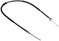 Ricambiflex 01120283 Kabelkabel handrem