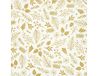 Servetten Twigs and Leaves Servetten papier Twigs en bladeren 33 x 33 cm. 20U