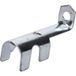 Simson Guide faisceau d'allumage S50 / Schwalbe