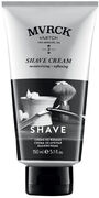 Paul Mitchell MVRCK Shave Cream 150ml