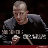 Bertus Distributie Bruckner 2