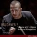 Bertus Distributie Bruckner 2