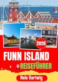 FUNN ISLAND REISEFÜHRER 2026