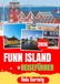 FUNN ISLAND REISEFÜHRER 2026