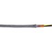 LAPP ÖLFLEX® HEAT 180 GLS Câble haute température 7 G 0.75 mm² Rouge, Marron 46206/1000 1000 m