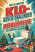 Der tiptop Der ultimative Klo-Adventskalender für Introvertierte