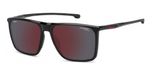 Carrera Ducati CARDUC 034/S Black 59/16/145 MAN Zonnebrillen