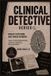 Clinical Independently Published Clinical Detective Series: Great Catches and Near Misses - 25 Medical Vignette Puzzles with Visual C- Clinical Detective Series Paperback