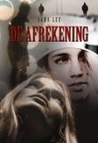 Elikser B.V. Uitgeverij De afrekening (Paperback)