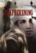 Elikser B.V. Uitgeverij De afrekening (Paperback)