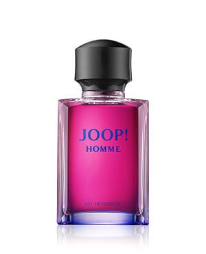 Neon Edition Eau de Toilette Spray / - / Unisex