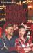 Murder Zachary Gagewood Mysteries- Murder of a Midnight Marriage