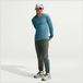 Nike Miler, pointure X-Large