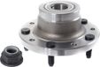 MASTER-SPORT Wielagerkit achter voor FORD Transit Mk6 Bus (V347, V348, FA) 6527-SET-MS