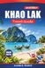 Khao Lak Travel Guide 2026-2027