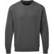 Sweatshirt SG Originals