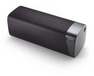 Philips TAS7505/00 - Draagbare Bluetooth Speaker - Grijs