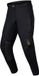 Alpinestars Techdura Pantalon Noir Taille 36