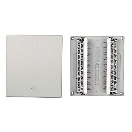 Corning Verdelingskast DE620004346 VKK 3 distributeur