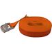 Petex 43198505 Sangles d'arrimage